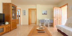 z drugiej ręki - Townhouse - Orihuela Costa - 