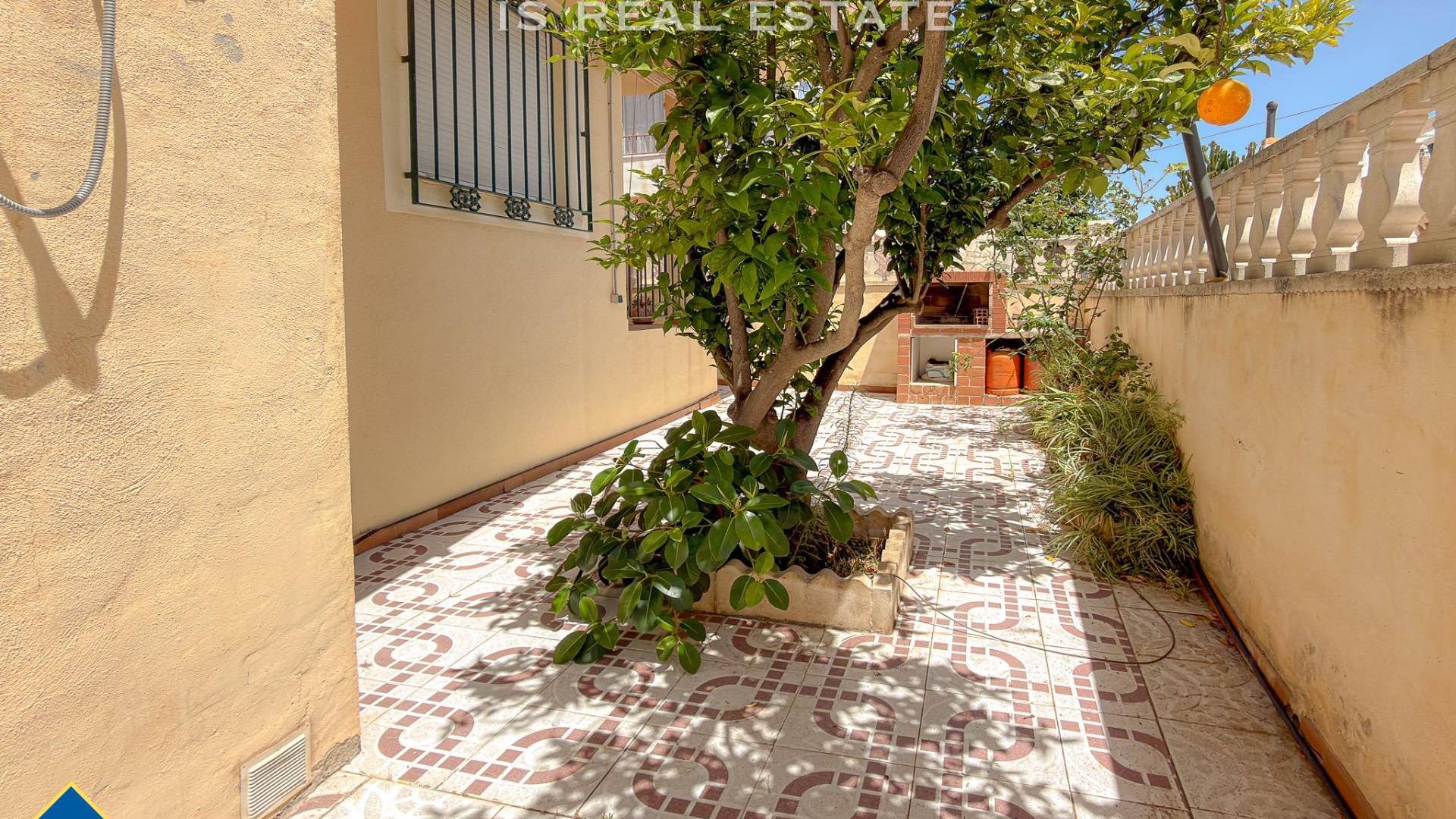 z drugiej ręki - Townhouse - Orihuela Costa - 