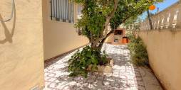 z drugiej ręki - Townhouse - Orihuela Costa - 