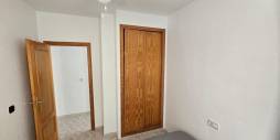 z drugiej ręki - Townhouse - Orihuela - Punta Prima
