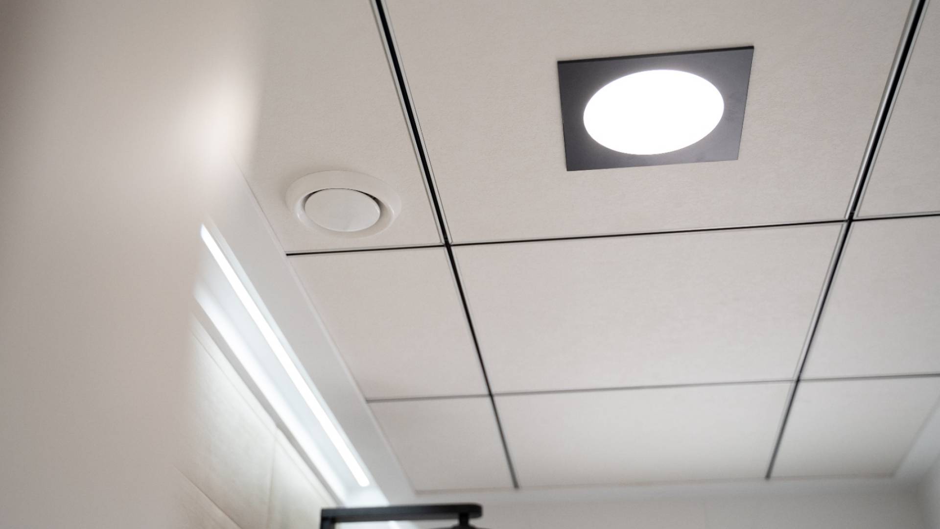 z drugiej ręki - Townhouse - Orihuela - Villamartin