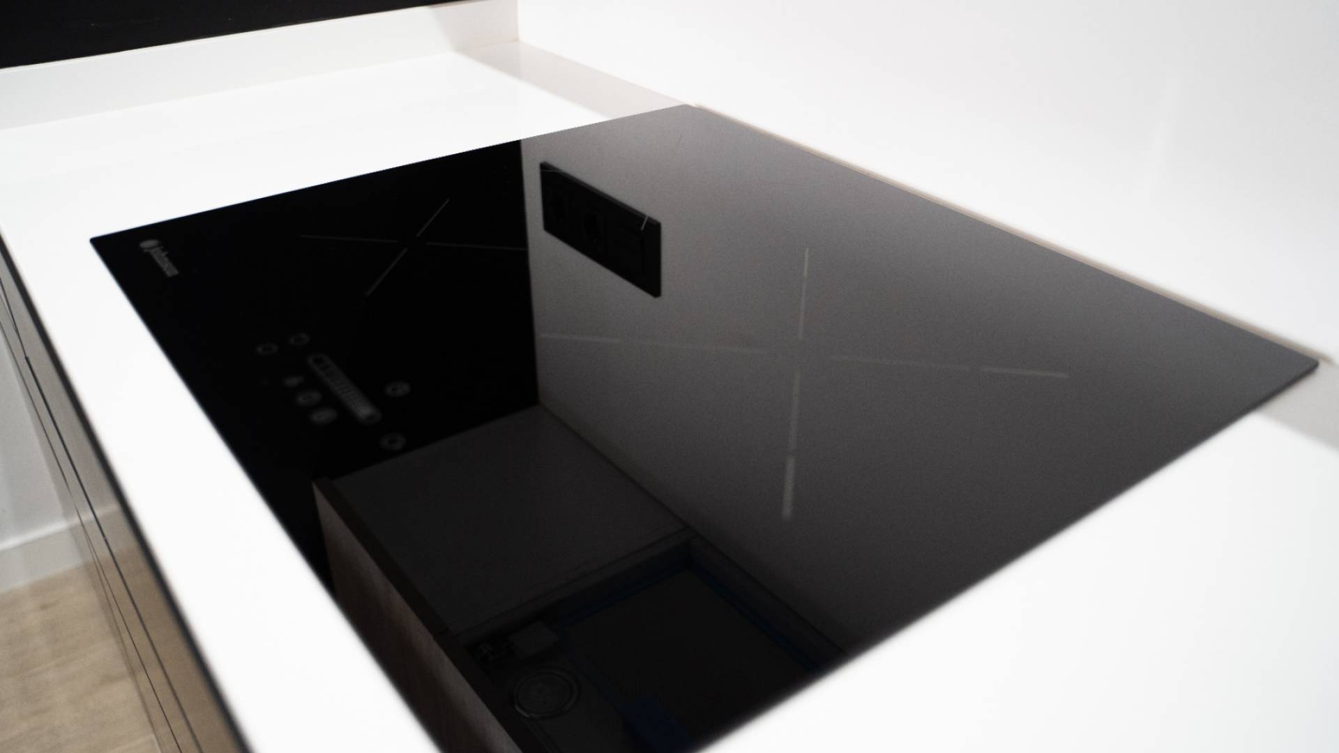 z drugiej ręki - Townhouse - Orihuela - Villamartin