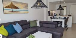 z drugiej ręki - Townhouse - Pilar de la Horadada - La Torre de la Horadada