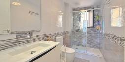 z drugiej ręki - Townhouse - Pilar de la Horadada - Torre de la Horadada