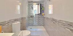 z drugiej ręki - Townhouse - Pilar de la Horadada - Torre de la Horadada