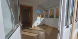 z drugiej ręki - Townhouse - Rojales - Lo Marabu