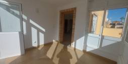 z drugiej ręki - Townhouse - Rojales - Lo Marabu