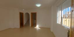 z drugiej ręki - Townhouse - Rojales - Lo Marabu