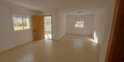 z drugiej ręki - Townhouse - Rojales - Lo Marabu