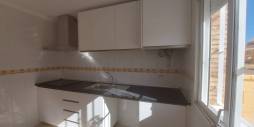 z drugiej ręki - Townhouse - Rojales - Lo Marabu