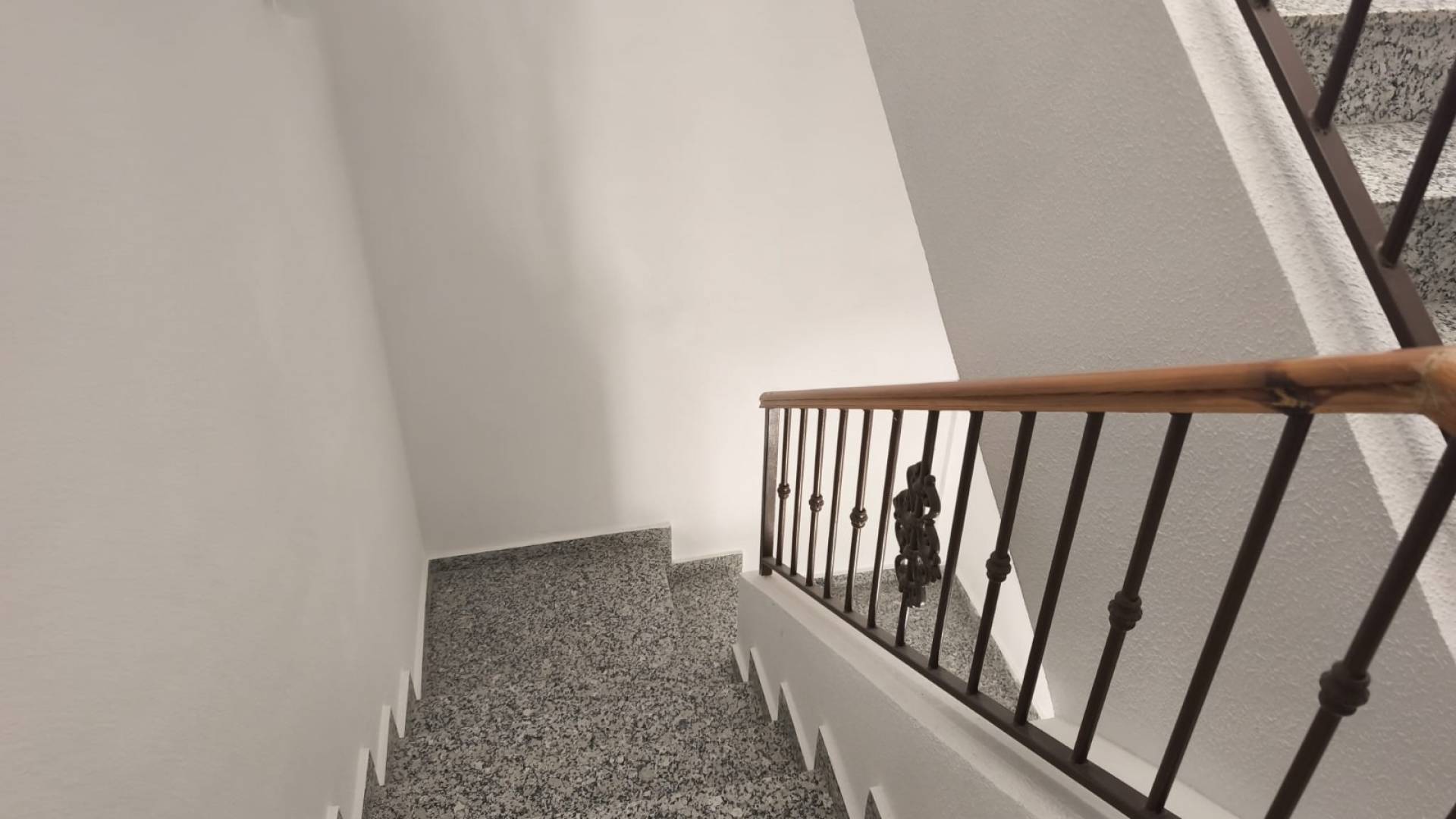 z drugiej ręki - Townhouse - Rojales - Lo Marabu