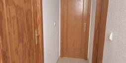 z drugiej ręki - Townhouse - Rojales - Lo Marabu