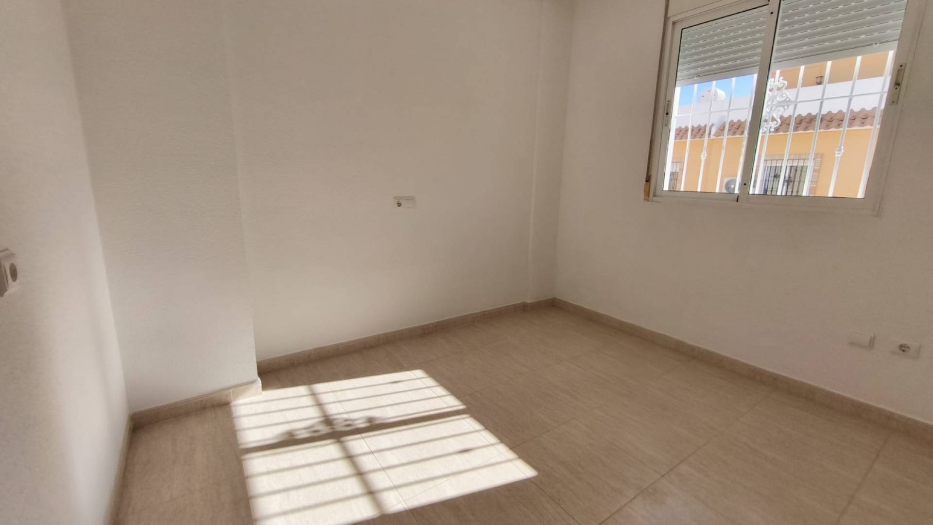 z drugiej ręki - Townhouse - Rojales - Lo Marabu