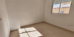 z drugiej ręki - Townhouse - Rojales - Lo Marabu