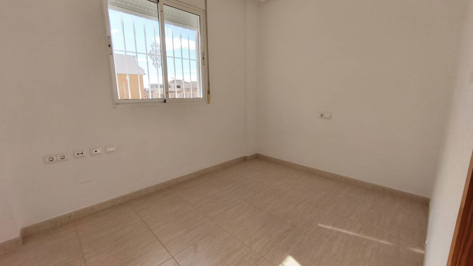 z drugiej ręki - Townhouse - Rojales - Lo Marabu
