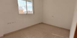 z drugiej ręki - Townhouse - Rojales - Lo Marabu