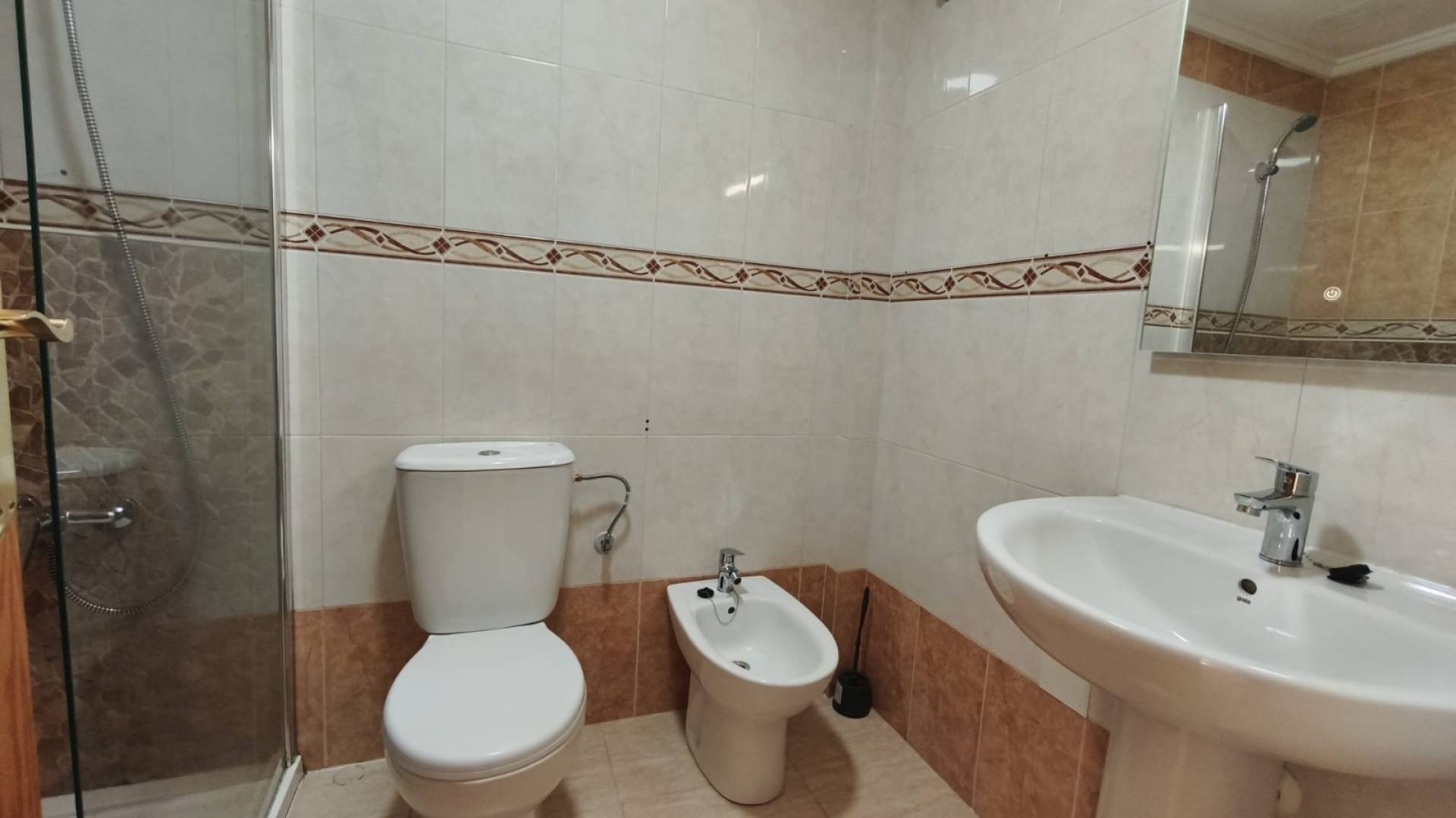 z drugiej ręki - Townhouse - Rojales - Lo Marabu