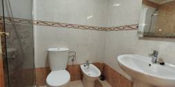 z drugiej ręki - Townhouse - Rojales - Lo Marabu