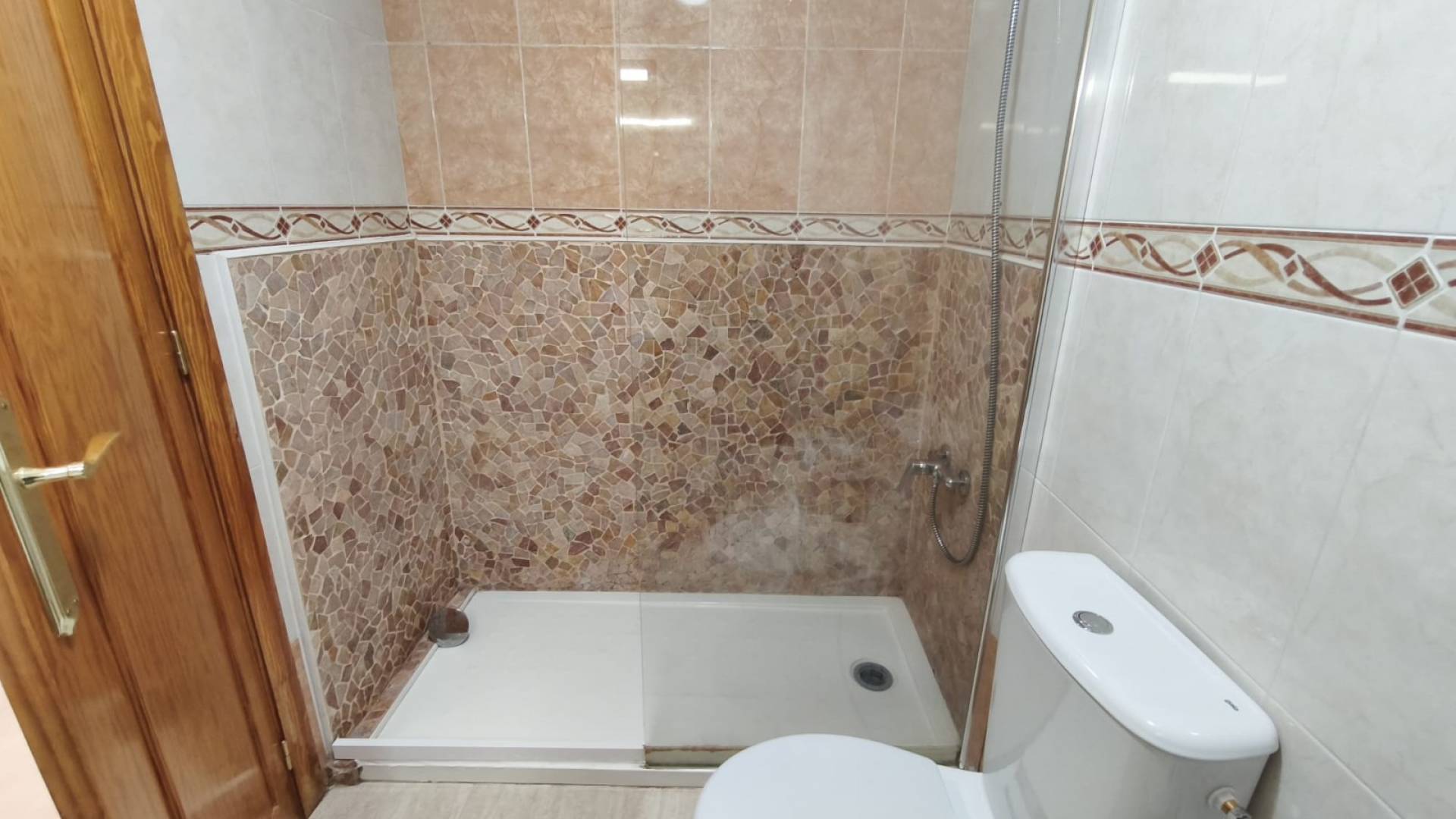 z drugiej ręki - Townhouse - Rojales - Lo Marabu