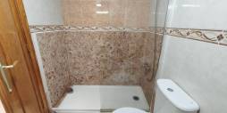 z drugiej ręki - Townhouse - Rojales - Lo Marabu