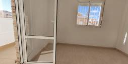 z drugiej ręki - Townhouse - Rojales - Lo Marabu
