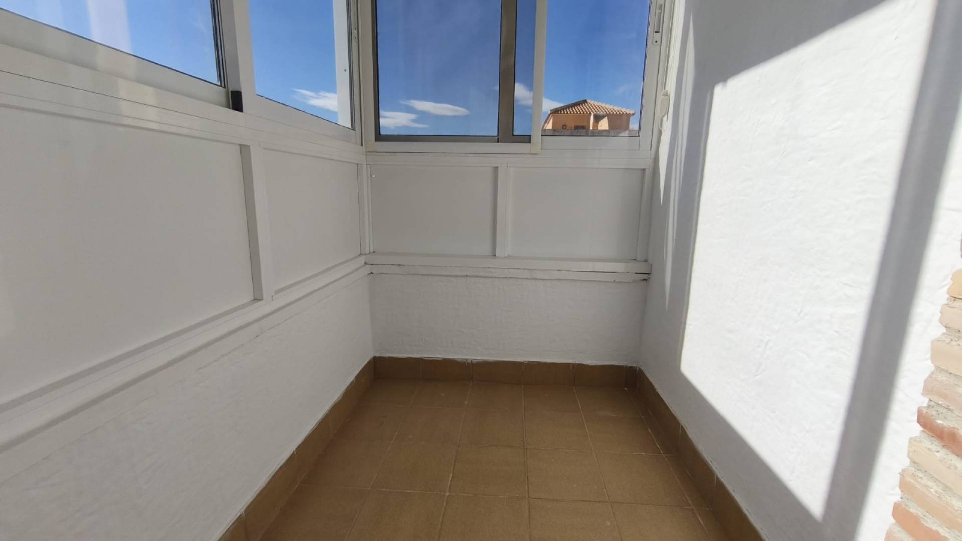 z drugiej ręki - Townhouse - Rojales - Lo Marabu