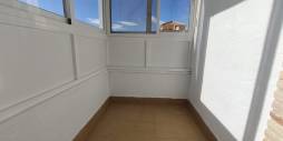 z drugiej ręki - Townhouse - Rojales - Lo Marabu