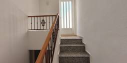 z drugiej ręki - Townhouse - Rojales - Lo Marabu