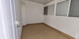 z drugiej ręki - Townhouse - Rojales - Lo Marabu