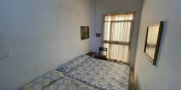 z drugiej ręki - Townhouse - San Fulgencio - 