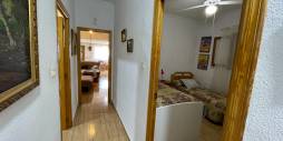 z drugiej ręki - Townhouse - San Fulgencio - 