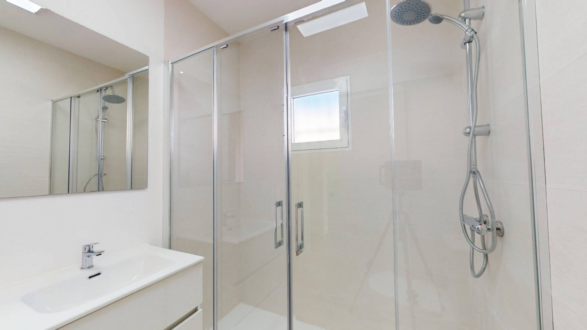 z drugiej ręki - Townhouse - San Miguel de Salinas - Villamartín