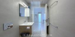 z drugiej ręki - Townhouse - San Miguel de Salinas - 