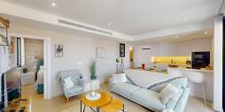 z drugiej ręki - Townhouse - San Pedro del Pinatar - San Pedro de Pinatar