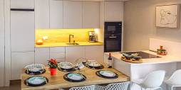 z drugiej ręki - Townhouse - San Pedro del Pinatar - San Pedro de Pinatar