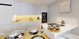 z drugiej ręki - Townhouse - San Pedro del Pinatar - San Pedro de Pinatar