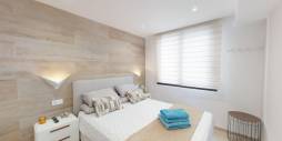 z drugiej ręki - Townhouse - San Pedro del Pinatar - San Pedro de Pinatar