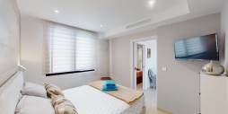 z drugiej ręki - Townhouse - San Pedro del Pinatar - San Pedro de Pinatar