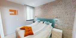 z drugiej ręki - Townhouse - San Pedro del Pinatar - San Pedro de Pinatar