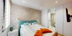 z drugiej ręki - Townhouse - San Pedro del Pinatar - San Pedro de Pinatar