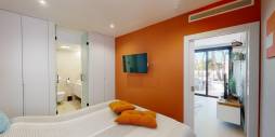 z drugiej ręki - Townhouse - San Pedro del Pinatar - San Pedro de Pinatar