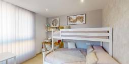 z drugiej ręki - Townhouse - San Pedro del Pinatar - San Pedro de Pinatar
