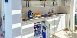 z drugiej ręki - Townhouse - San Pedro del Pinatar - San Pedro de Pinatar