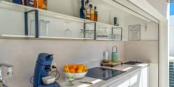 z drugiej ręki - Townhouse - San Pedro del Pinatar - San Pedro de Pinatar