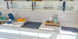 z drugiej ręki - Townhouse - San Pedro del Pinatar - San Pedro de Pinatar