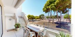 z drugiej ręki - Townhouse - San Pedro del Pinatar - San Pedro de Pinatar