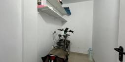 z drugiej ręki - Townhouse - San Pedro del Pinatar - San Pedro de Pinatar
