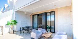 z drugiej ręki - Townhouse - San Pedro del Pinatar - San Pedro de Pinatar