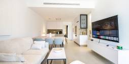 z drugiej ręki - Townhouse - San Pedro del Pinatar - San Pedro de Pinatar