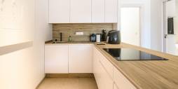 z drugiej ręki - Townhouse - San Pedro del Pinatar - San Pedro de Pinatar
